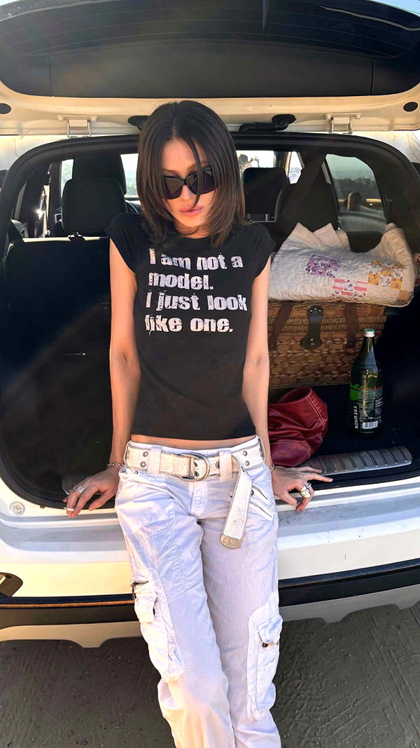 imchloebleu snapchat image archive image