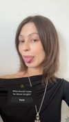 imchloebleu Altpins Profile Picture