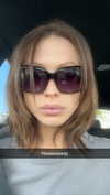 imchloebleu Altpins Profile Picture