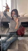 imchloebleu Altpins Profile Picture