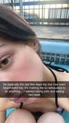 imchloebleu Altpins Profile Picture