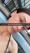 imchloebleu Altpins Profile Picture