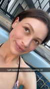imchloebleu Altpins Profile Picture