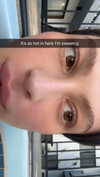 imchloebleu Altpins Profile Picture