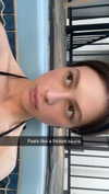 imchloebleu Altpins Profile Picture