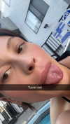 imchloebleu Altpins Profile Picture