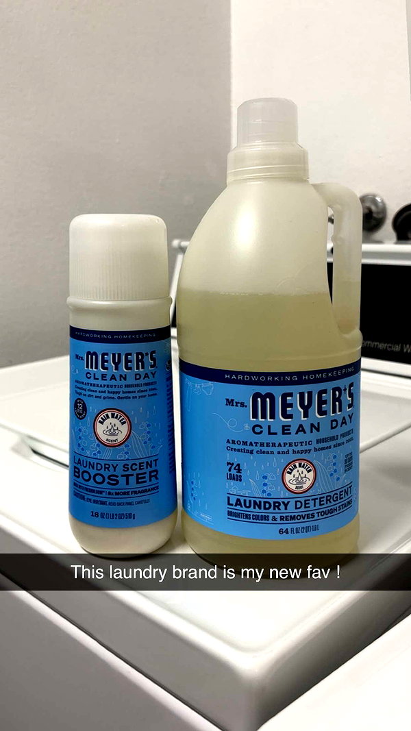 imchloebleu snapchat image archive image