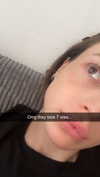 imchloebleu Altpins Profile Picture