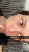 imchloebleu Altpins Profile Picture