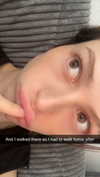 imchloebleu Altpins Profile Picture