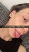 imchloebleu Altpins Profile Picture