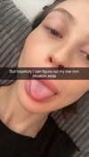 imchloebleu Altpins Profile Picture