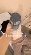 imchloebleu Altpins Profile Picture