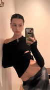 imchloebleu Altpins Profile Picture