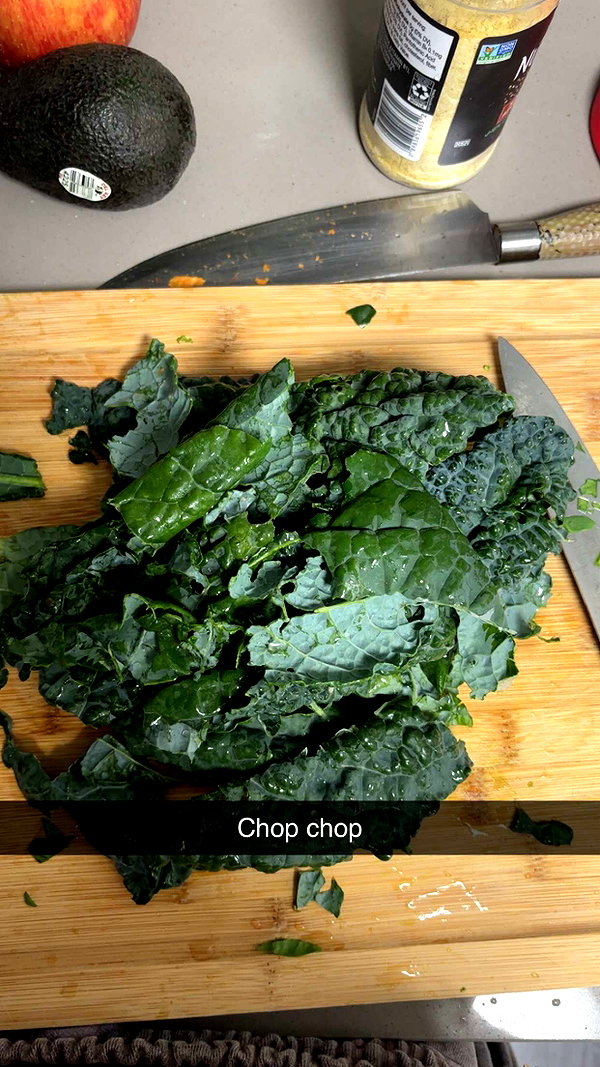 imchloebleu snapchat image archive image