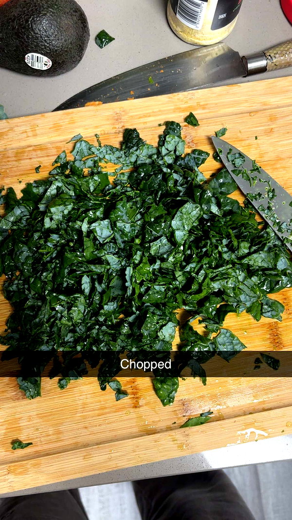 imchloebleu snapchat image archive image