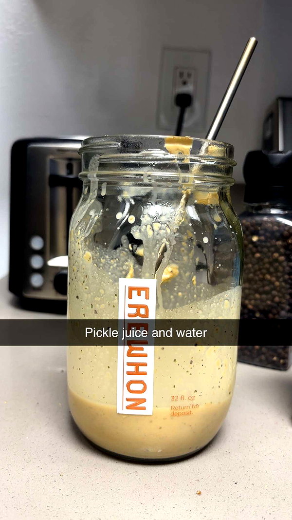 imchloebleu snapchat image archive image
