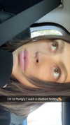 imchloebleu Altpins Profile Picture