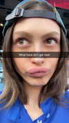 imchloebleu Altpins Profile Picture