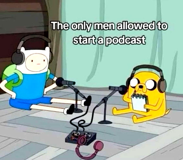 imchloebleu snapchat image archive image
