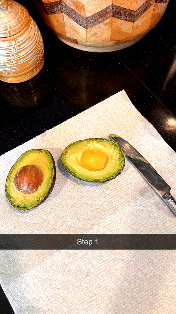 imchloebleu snapchat image archive image