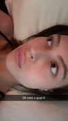 imchloebleu Altpins Profile Picture