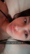 imchloebleu Altpins Profile Picture