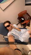 imchloebleu Altpins Profile Picture