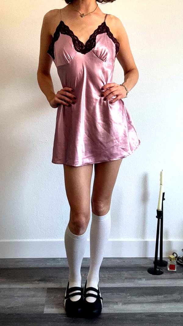 imchloebleu snapchat image archive image