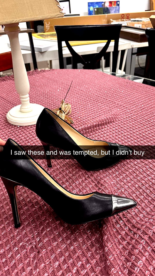 imchloebleu snapchat image archive image