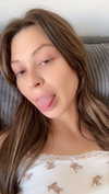 imchloebleu Altpins Profile Picture