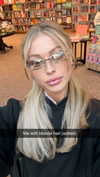 imchloebleu Altpins Profile Picture
