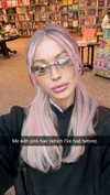 imchloebleu Altpins Profile Picture