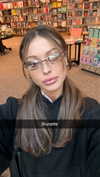imchloebleu Altpins Profile Picture