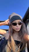 imchloebleu Altpins Profile Picture