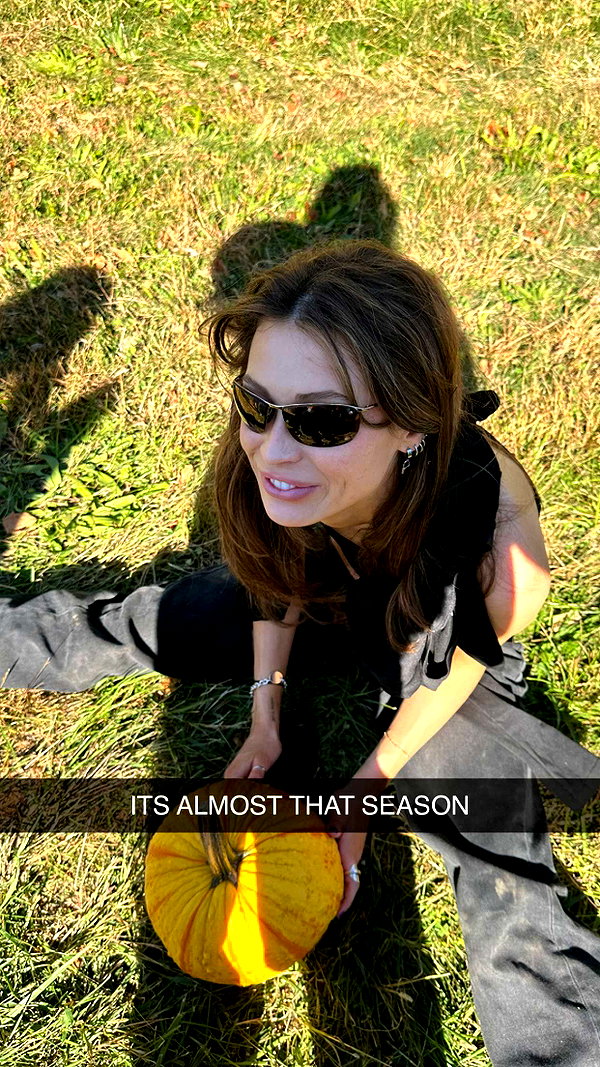 imchloebleu snapchat image archive image