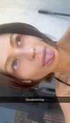 imchloebleu Altpins Profile Picture