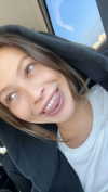 imchloebleu Altpins Profile Picture