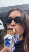 imchloebleu Altpins Profile Picture