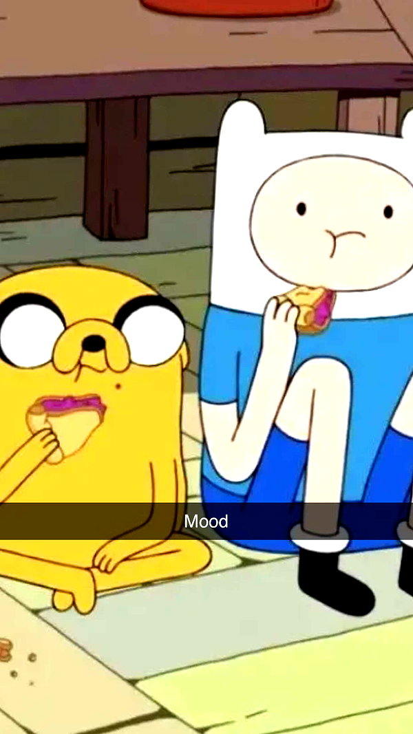 imchloebleu snapchat image archive image