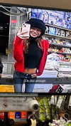 imchloebleu Altpins Profile Picture