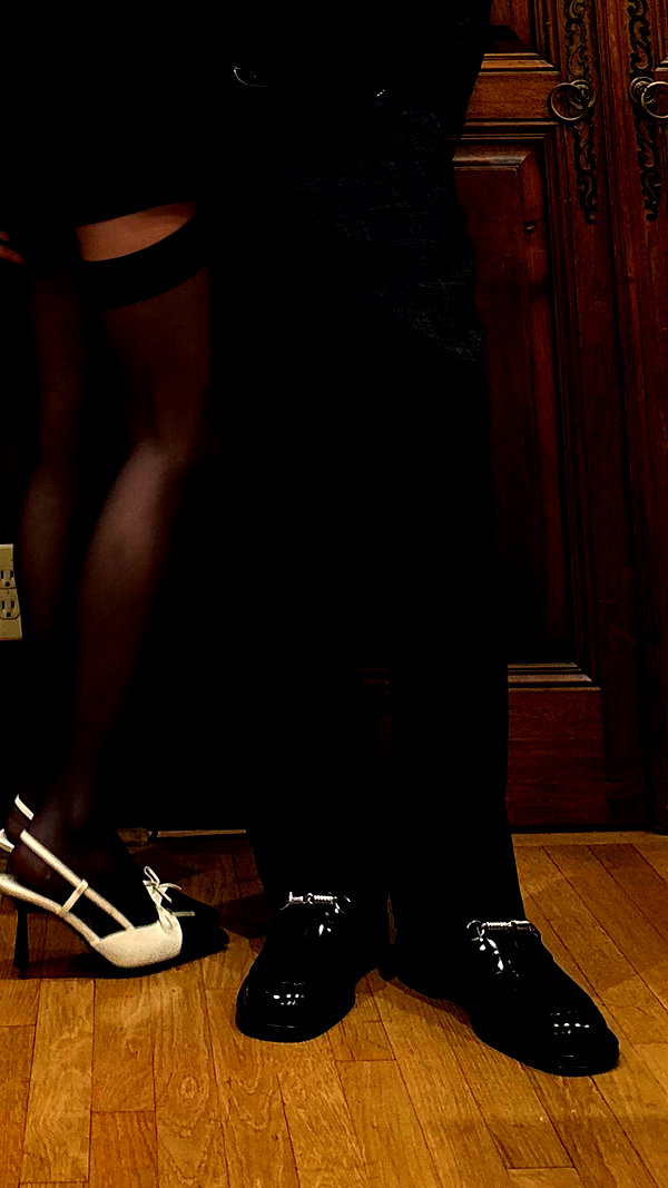 imchloebleu snapchat image archive image