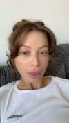 imchloebleu Altpins Profile Picture