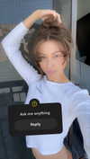 imchloebleu Altpins Profile Picture