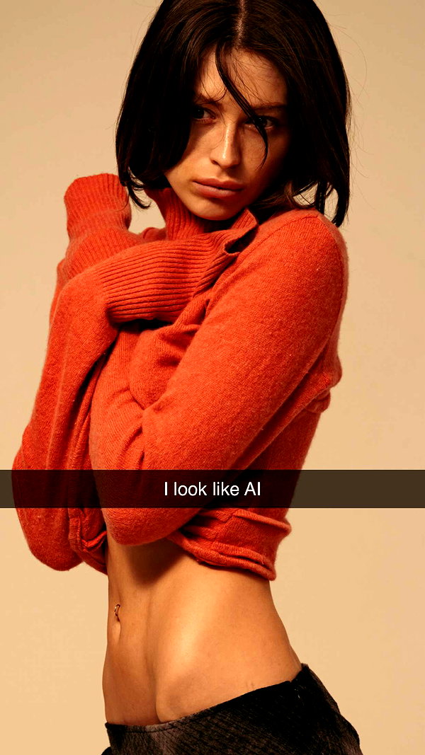 imchloebleu snapchat image archive image
