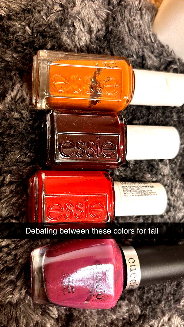 imchloebleu snapchat image archive image