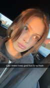 imchloebleu Altpins Profile Picture
