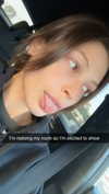 imchloebleu Altpins Profile Picture