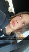 imchloebleu Altpins Profile Picture