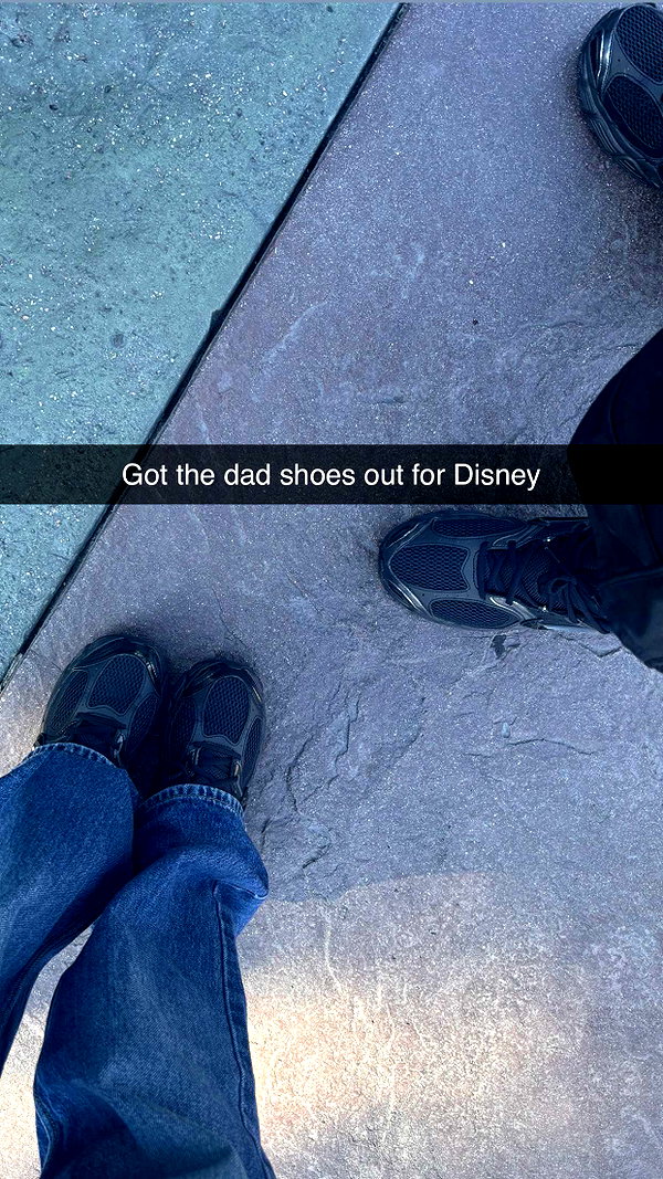 imchloebleu snapchat image archive image